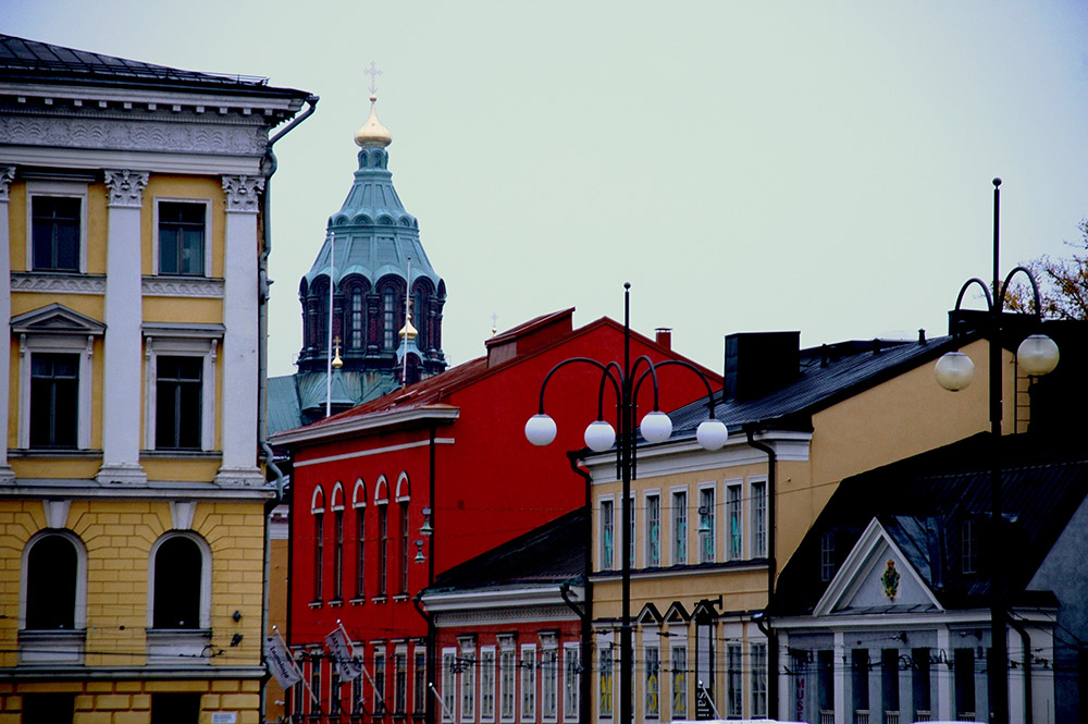 helsinki-finland-rik-van-boeckel
