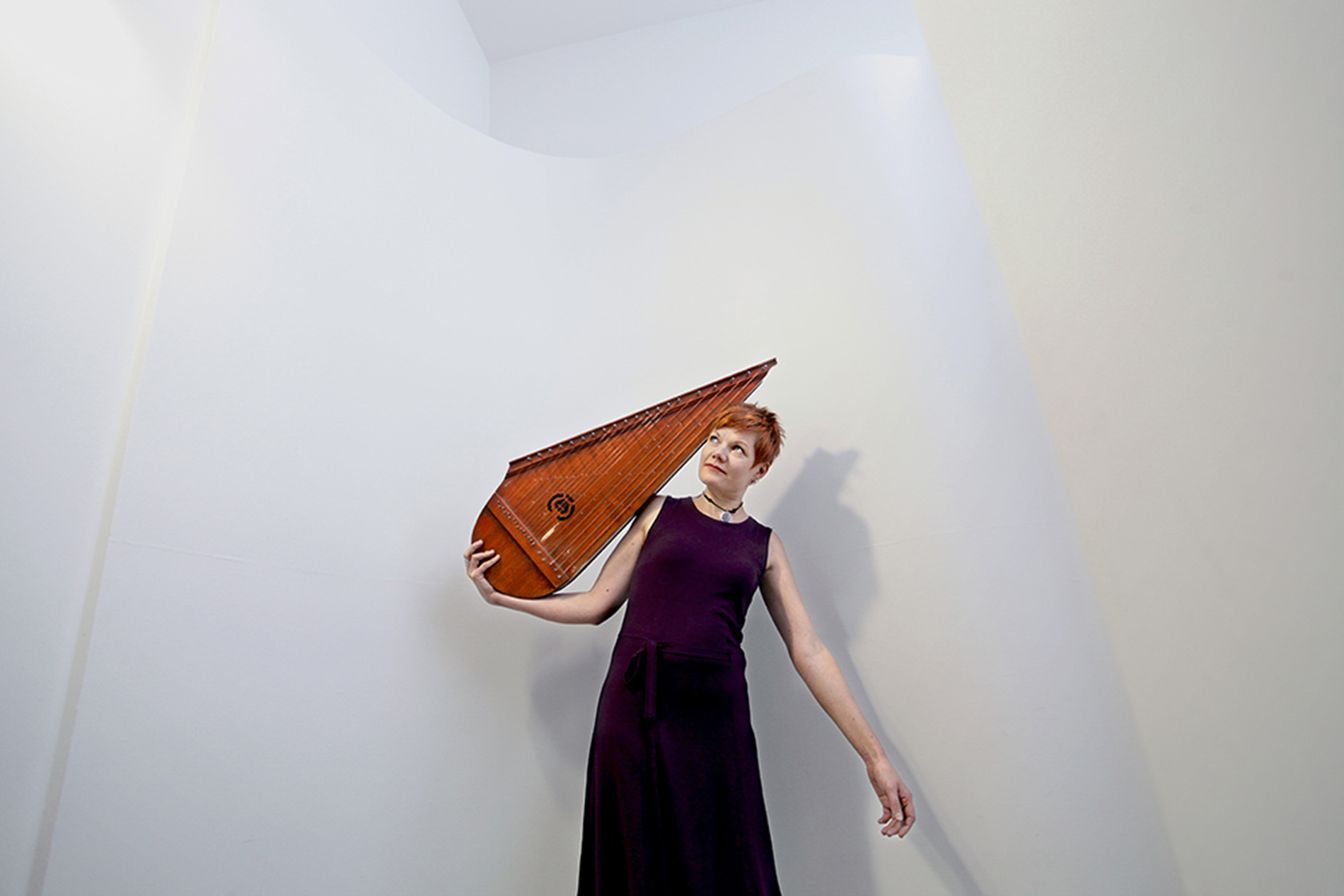 pauliina-syrjälä-ulla-nikula-muziek-van-finland-rik-van-boeckel-kopie