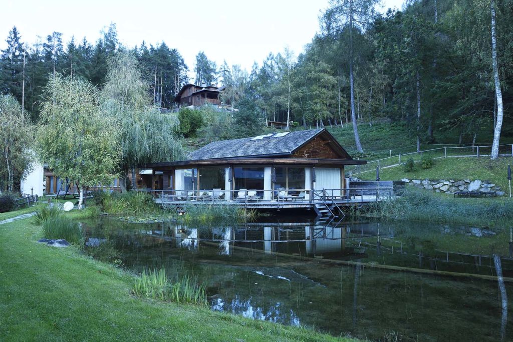 hotel-saalerwirt-zuid-tirol-henk-bothof