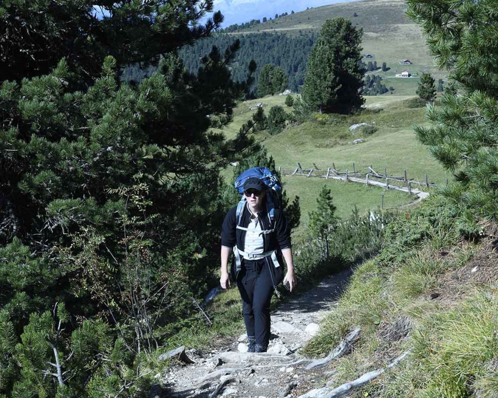 wandelen-zuid-tirol-dolomieten-dt-henk-bothof