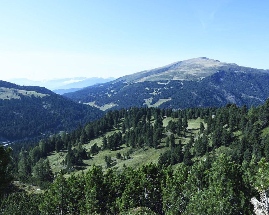 uitzicht-dt-sud-tirol-dolomieten-henk-bothof