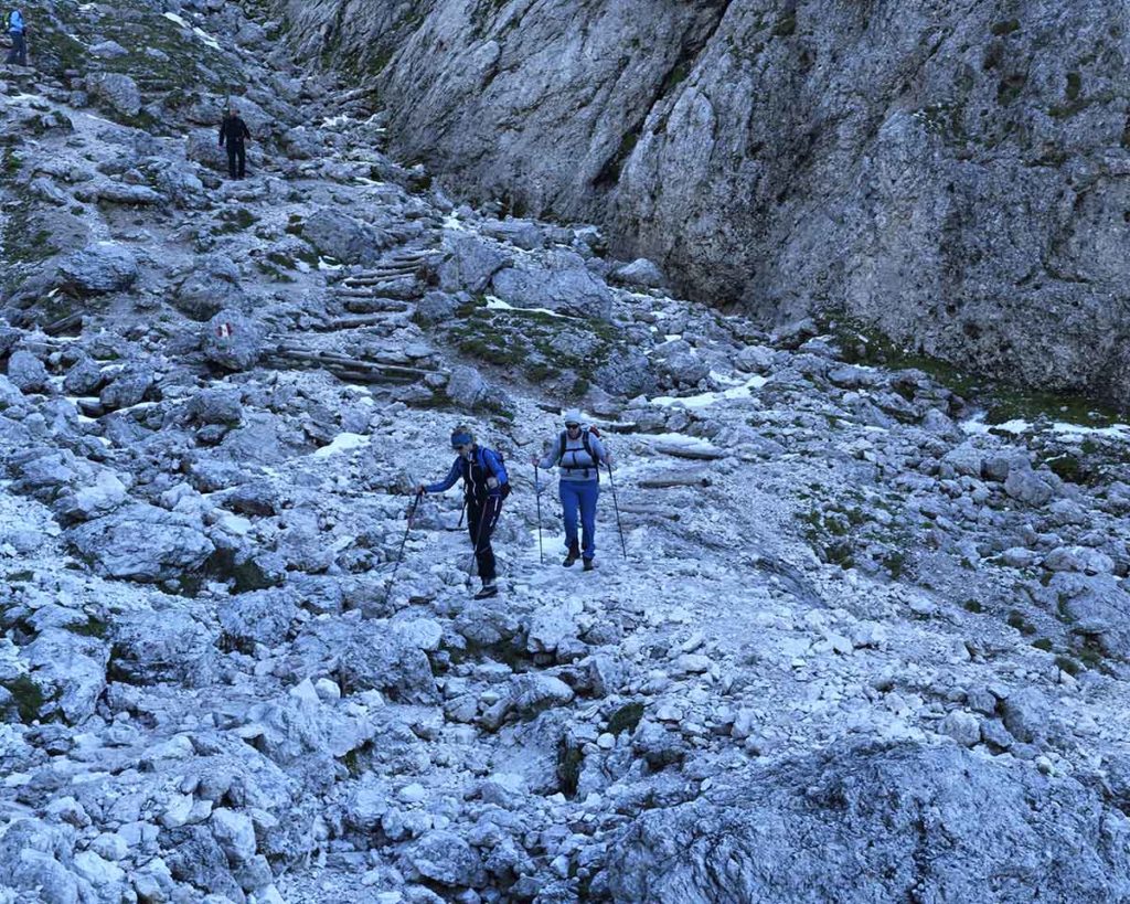 ijs-wandelen-dolomieten-zuid-tirol-henk-bothof