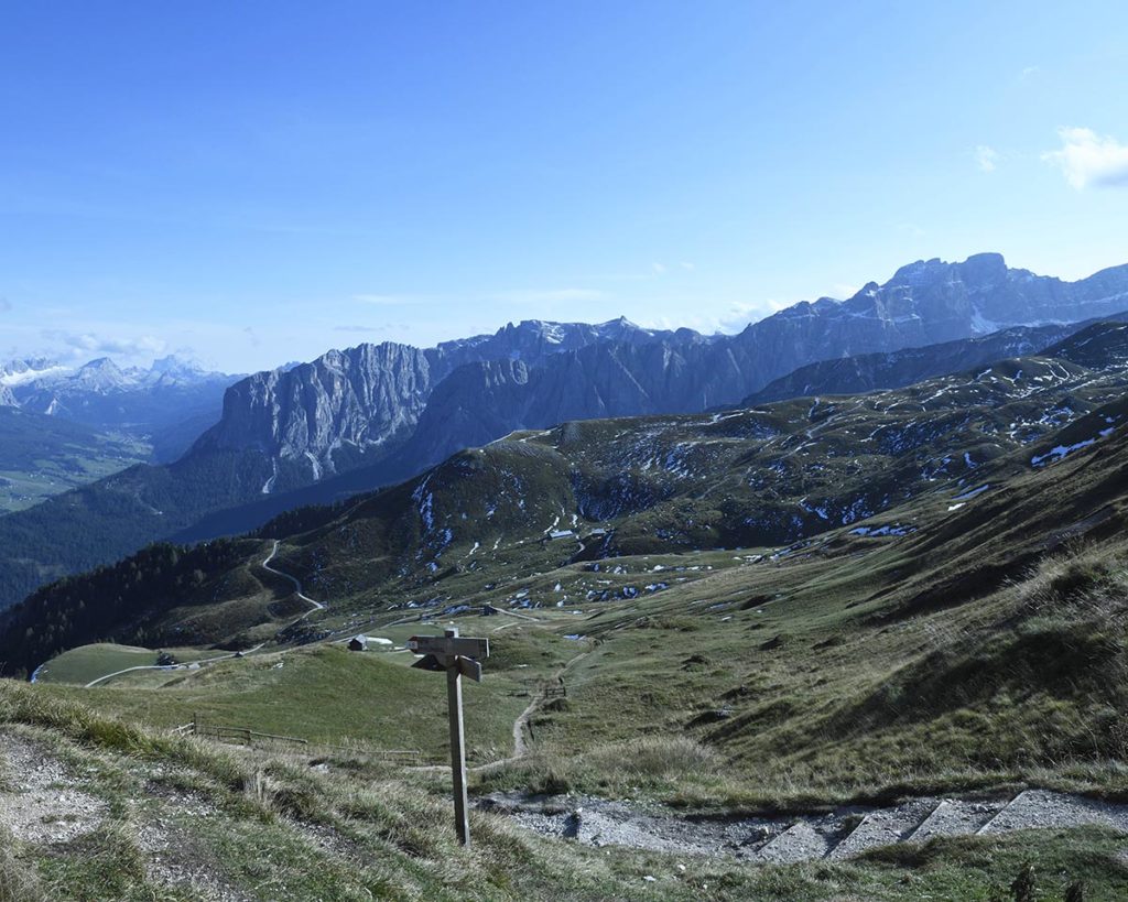 dolomieten-dt-zuid-tirol-henk-bothof