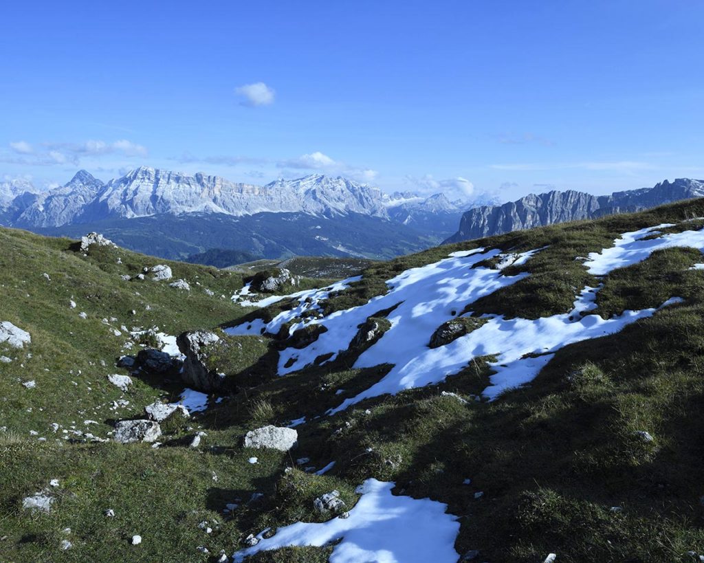 dolomieten-zuid-tirol-dt-henk-bothof
