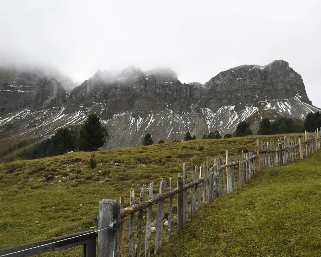 bergen-dolorama-etappe 3-henk-bothof