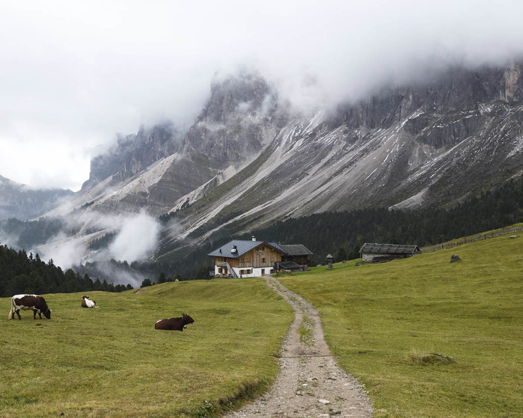 boerderij-dolomieten-zuid-tirol-henk-bothof