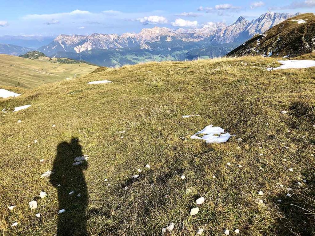 dolorama-trail-dolomieten-etappe 2-angelique