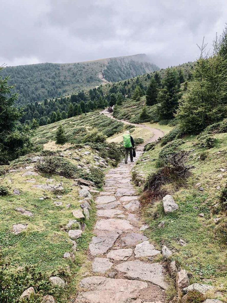 wandeling-etappe 3-ddt-angelique-van-os