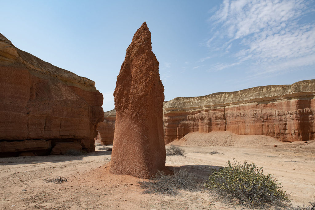 Colinas-kloof-Angola-Henk-Bothof