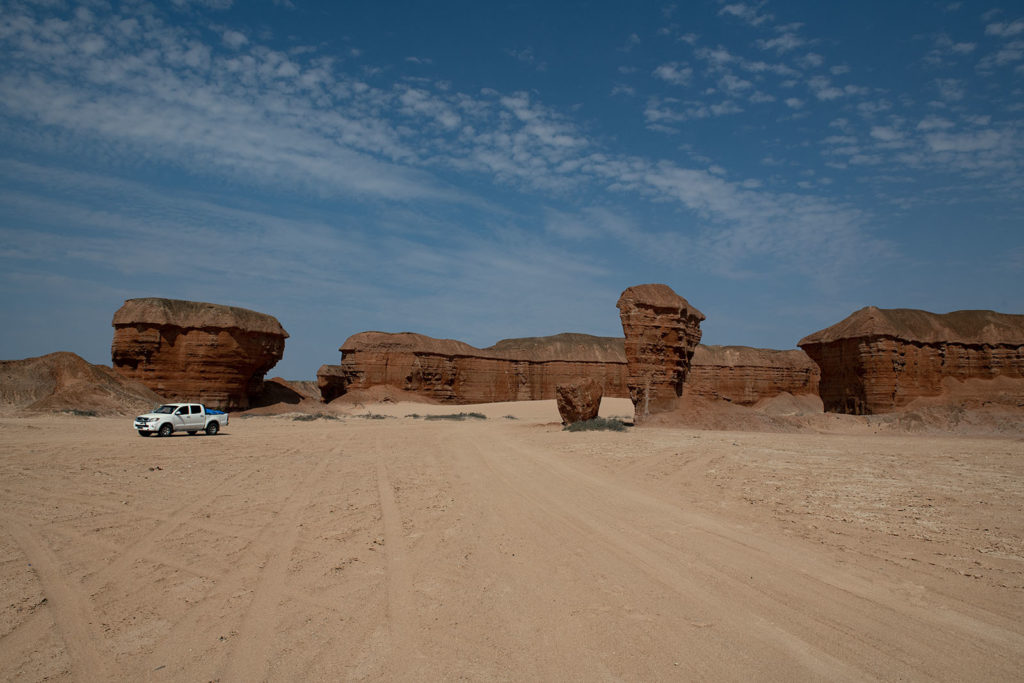 Kloof-colinas-Namib-Angola-Henk-Bothof