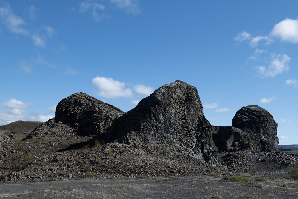 Hjodakteytar-Noord-IJsland-Henk Bothof
