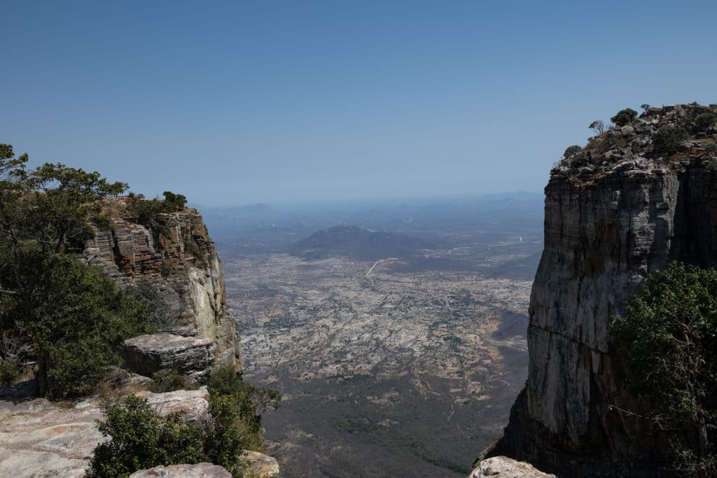 Uitzicht-Tundavala-Angola-Henk Bothof