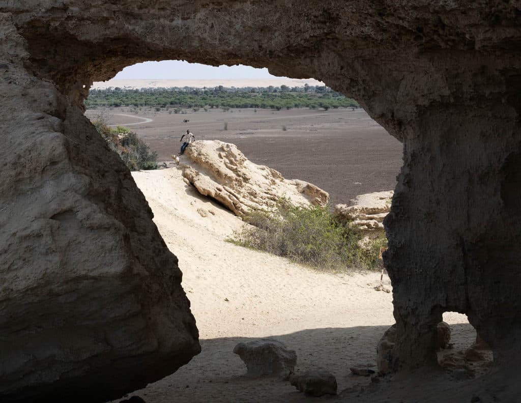 Arco-Namib-Angola-Henk