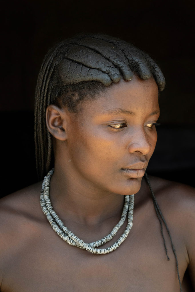 Hakaona weduwe-henk bothof