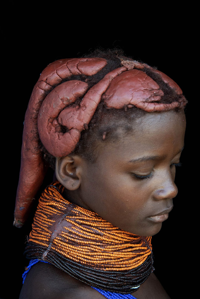 fico-meisje-muila-henk bothof