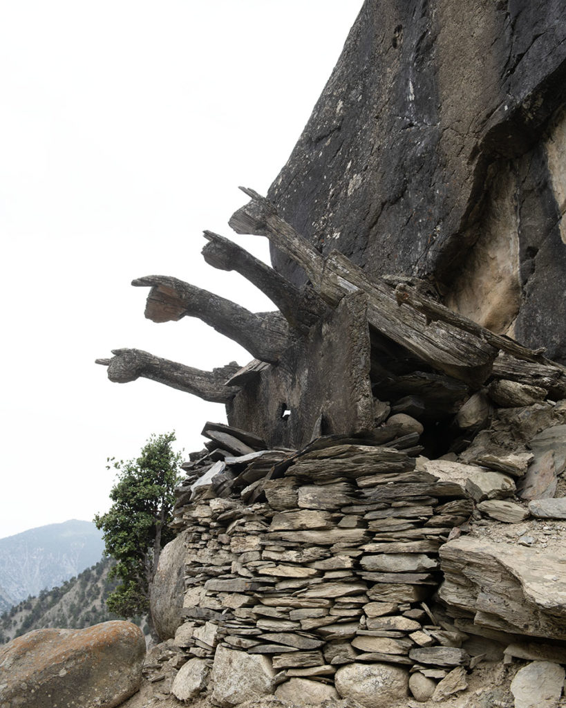 heilige-plek-beelden-kalash-henk-bothof