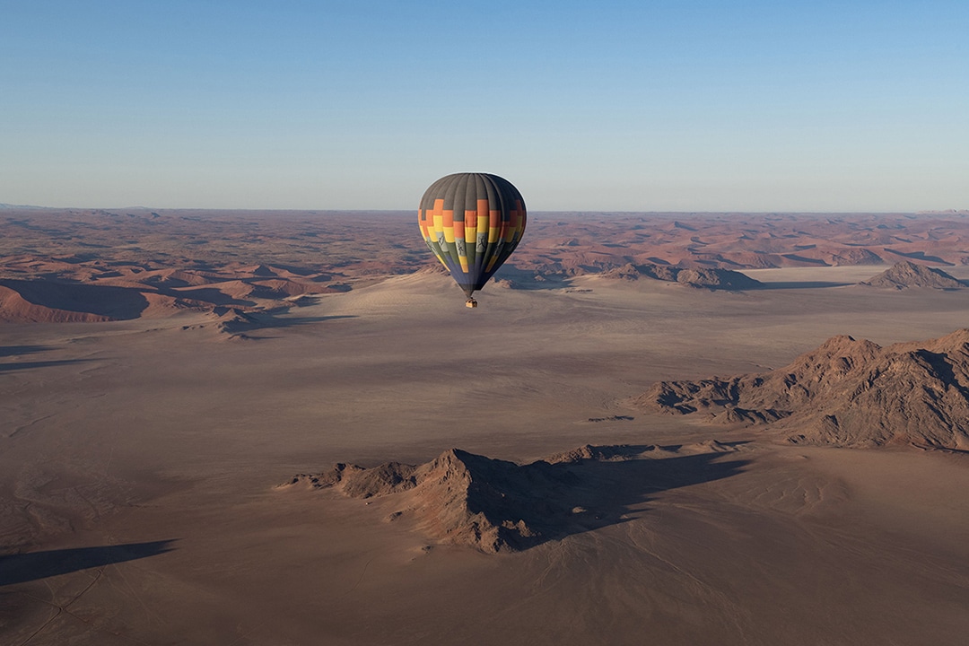 ballonvlucht-sossusvlei-henk-bothof