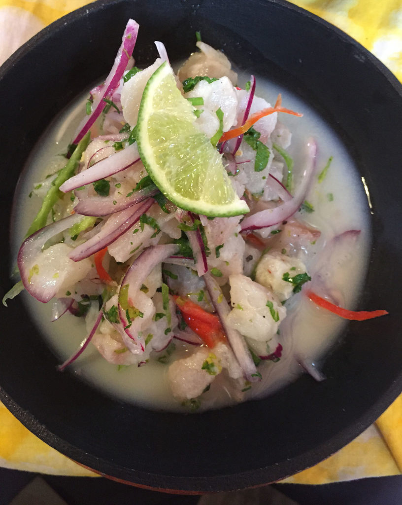 los-roquas-food-henk-bothof