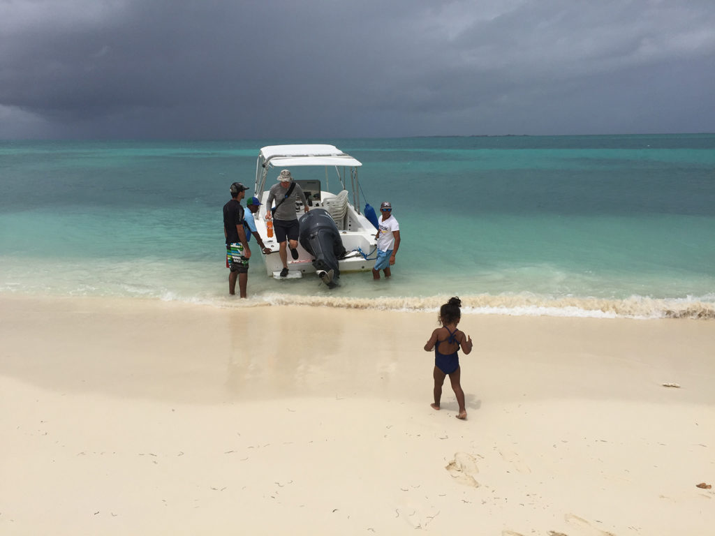 bootje-LR-henk-bothof