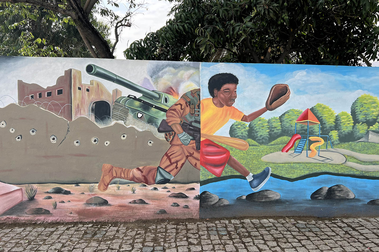 culture-road-lubango-street-art-henk-bothof