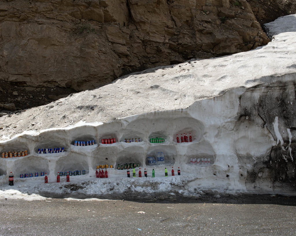 Pakistan-nature-fridge-henk-bothof