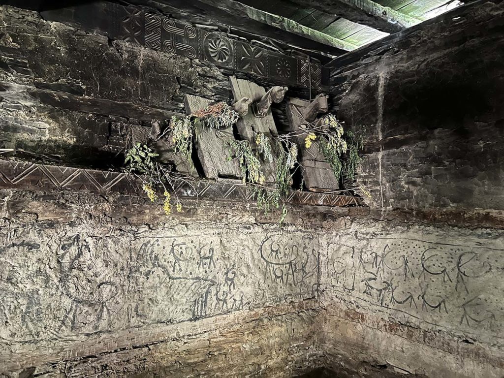 interieur-tempel-kalash-henk-bothof