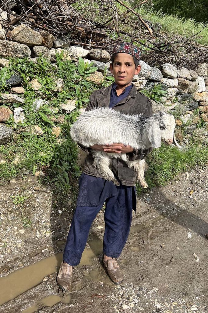 geitenhoeder-kalash-pakistan-henk-bothof