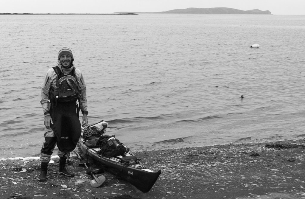 Jaco-Benckhuijsen-Nikolski -Tanya-Kyle