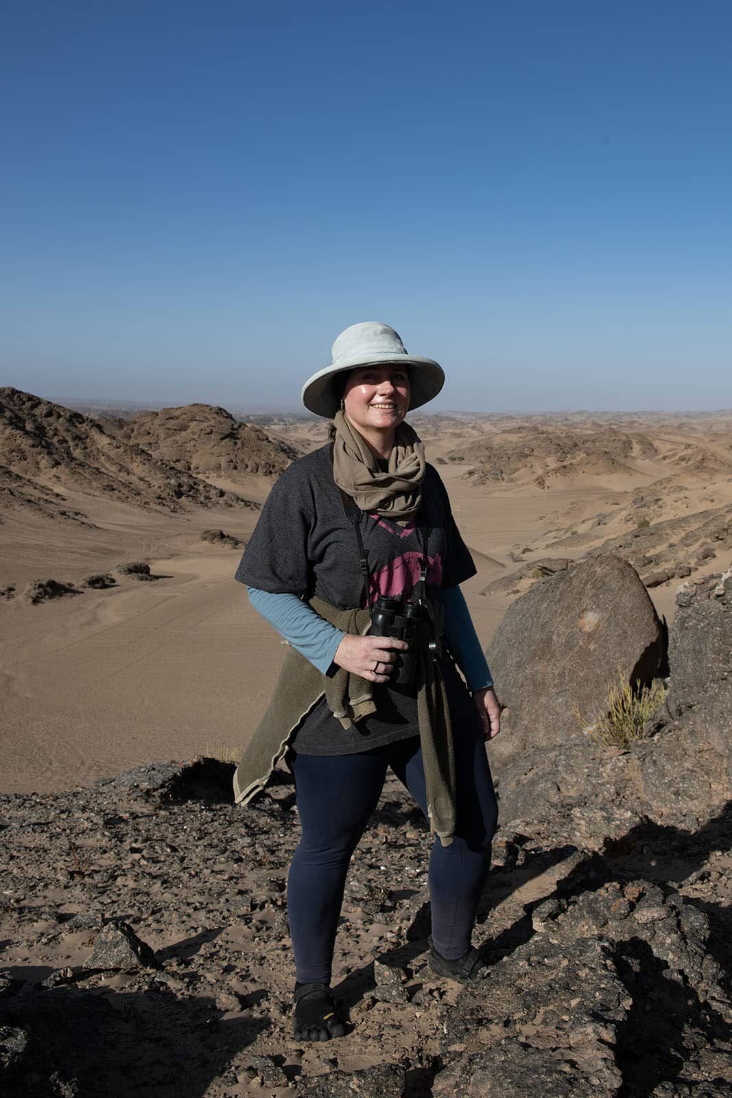 Emsie-verweij-henk-bothof