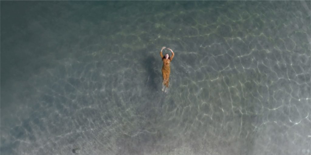 sanne-rambags-zwemmend-clip