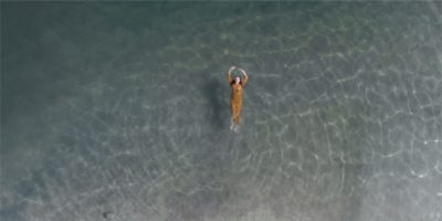 sanne-rambags-zwemmend-clip