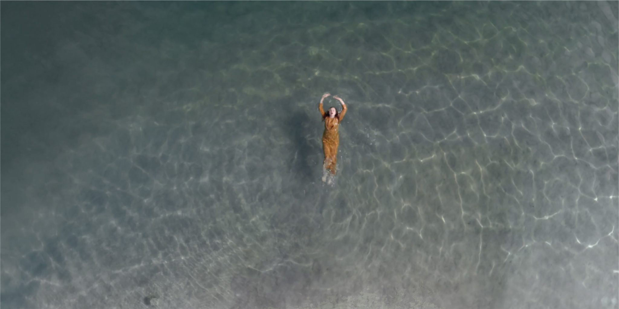 sanne-rambags-zwemmend-clip