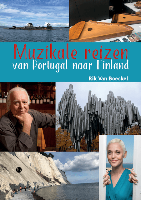boek-muzikale-reizen-rik-van-boeckel