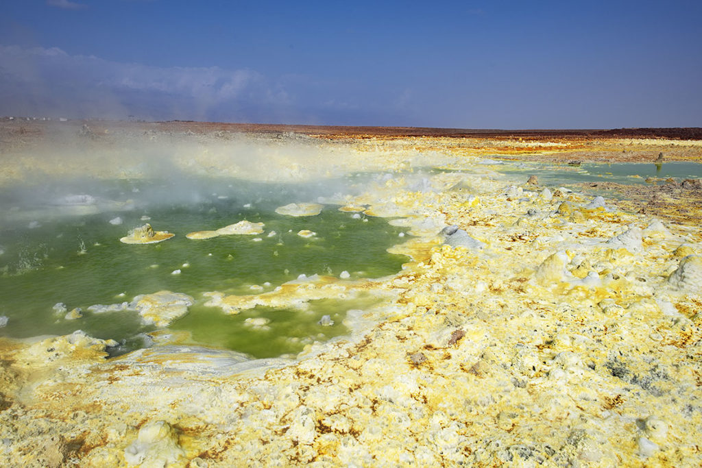 Dalol-etiophie-henk-bothof