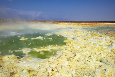 Dalol-etiophie-henk-bothof