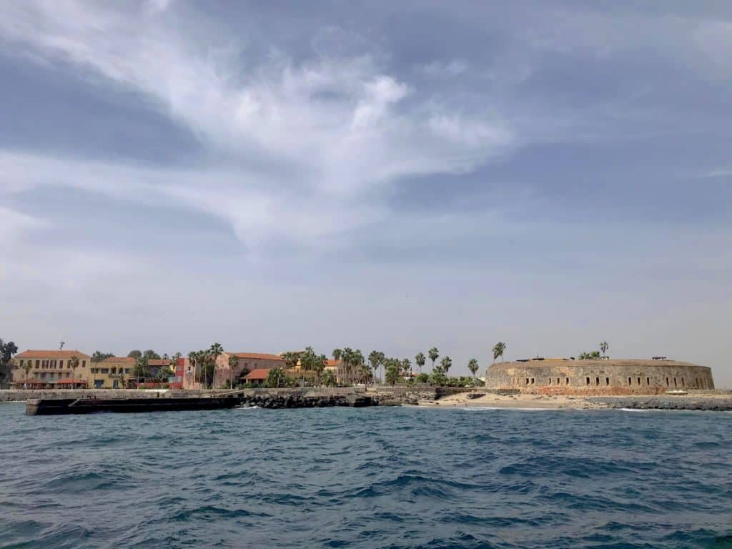 goree-senegal-rik-van-boeckel