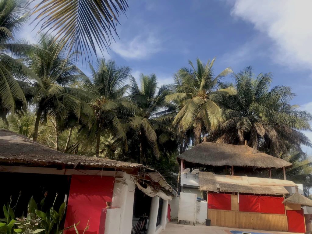 huizem-lac-rose-rik-van-boeckel