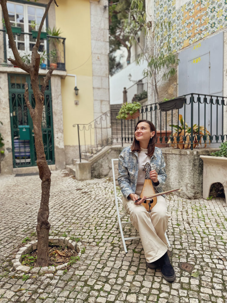 emine-bostanci-lissabon