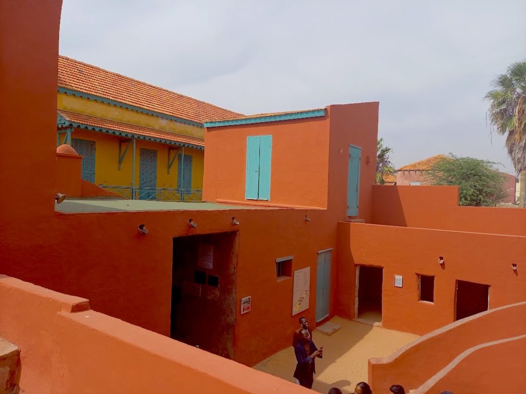 slavernij-museum-senegal