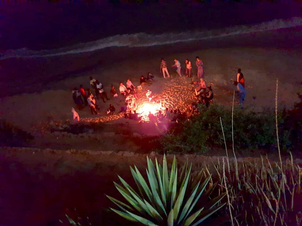 strand-senegal-rik-van-boeckel