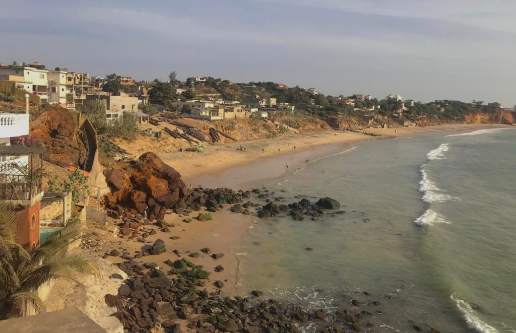 toubab-dialo-rik-van-boeckel