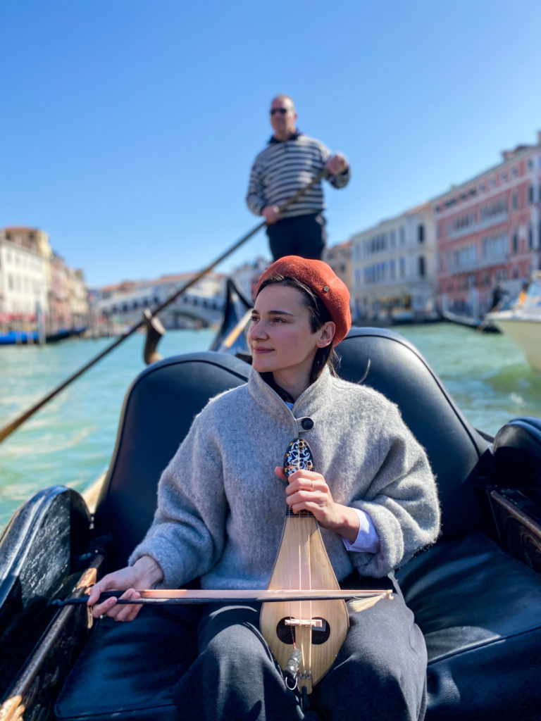 emine-bostanci-venetie