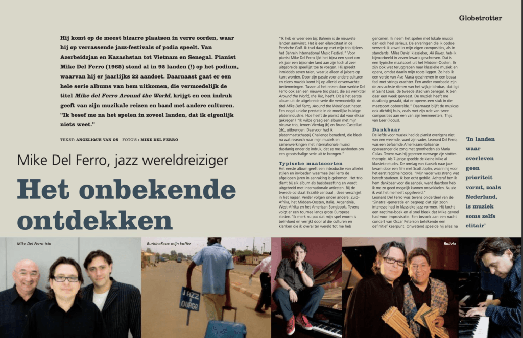 artikel-jazzism-mike- del ferro-2012