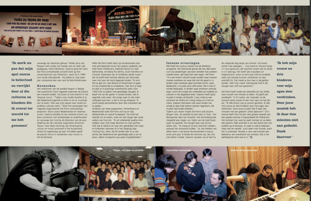 vervolg-interview-mike-del ferro-jazzism