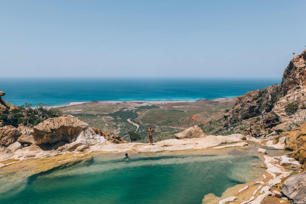 lagoon-socotra-eiland