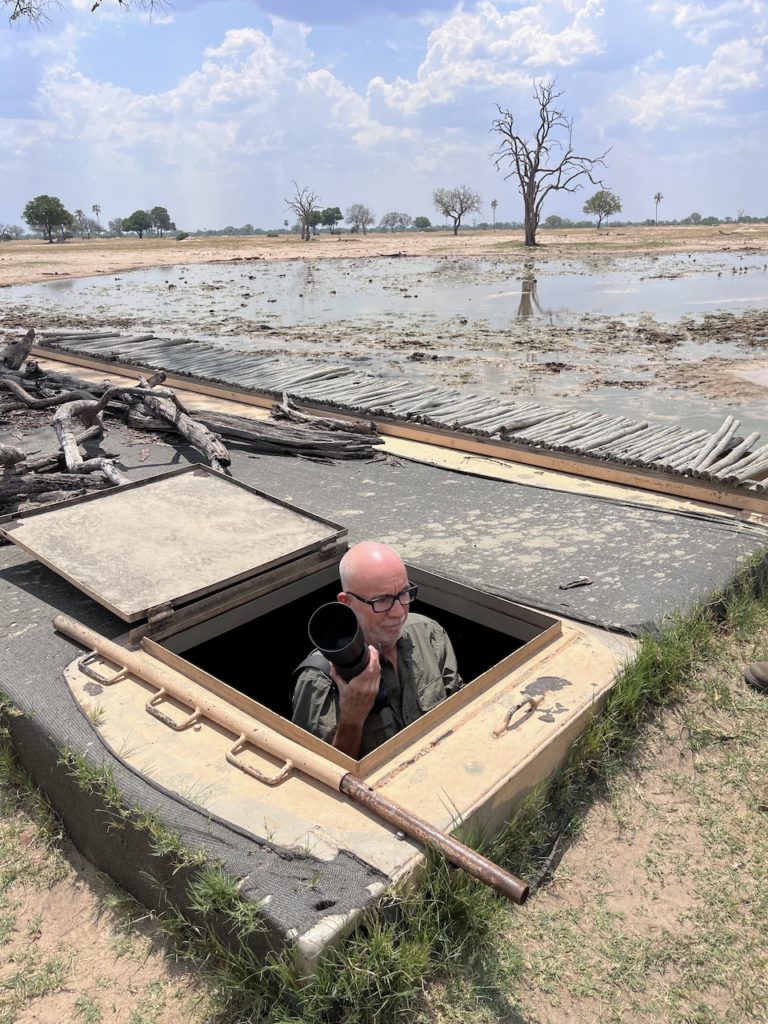 henk-lookout-linkwasha-hwange-angelique-van-os