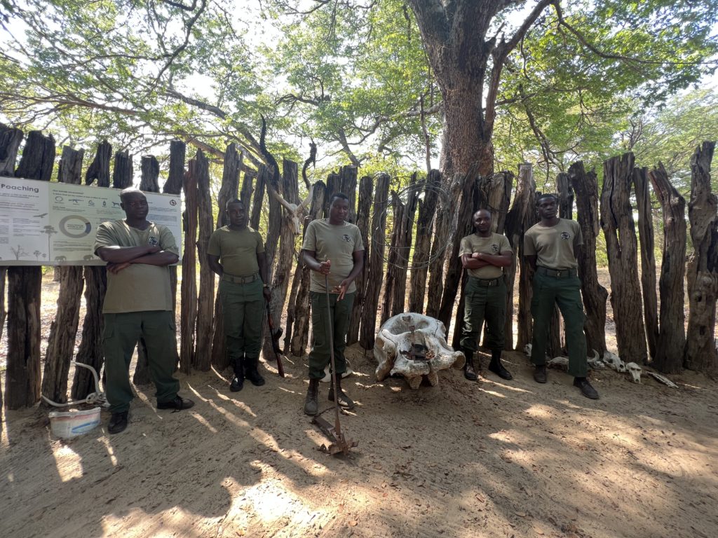 sapu-hwange-henk-bothof