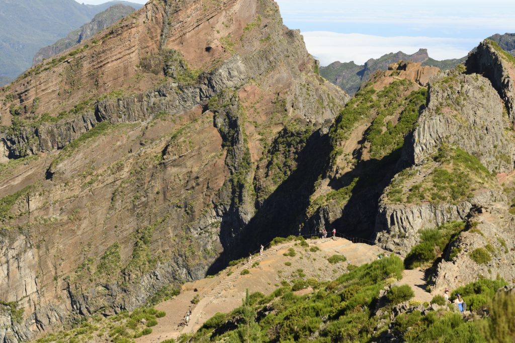 Pico-do-Ariero-henk-bothof