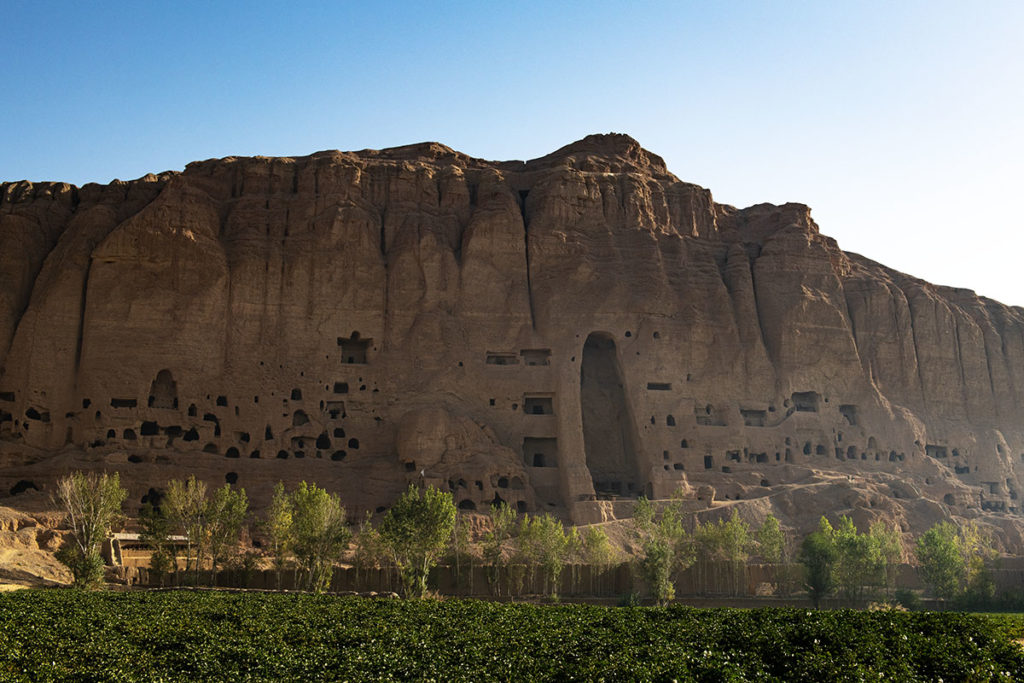 bmian-boudha-afghanistan-henk-bothof