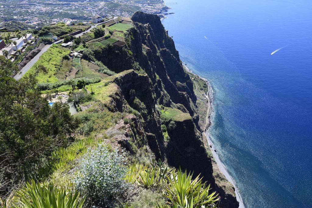 viewpoint-Cabo-Girãu-henk-bothof